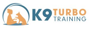 k9 turbo