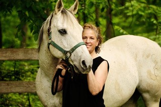 Dana Spett