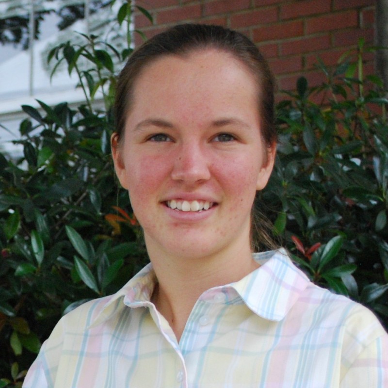 Ellen Rankins