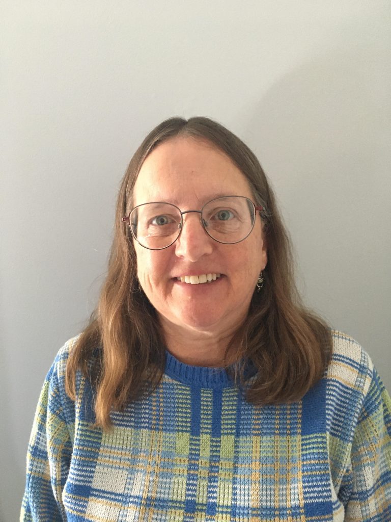 kathy kerns