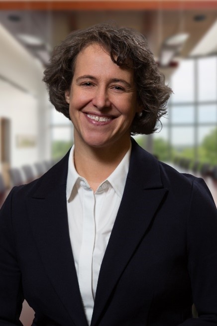 Animal Assisted Interventions Webinar Series- Pets in Older Adulthood: Engaging and Sustaining the Bond