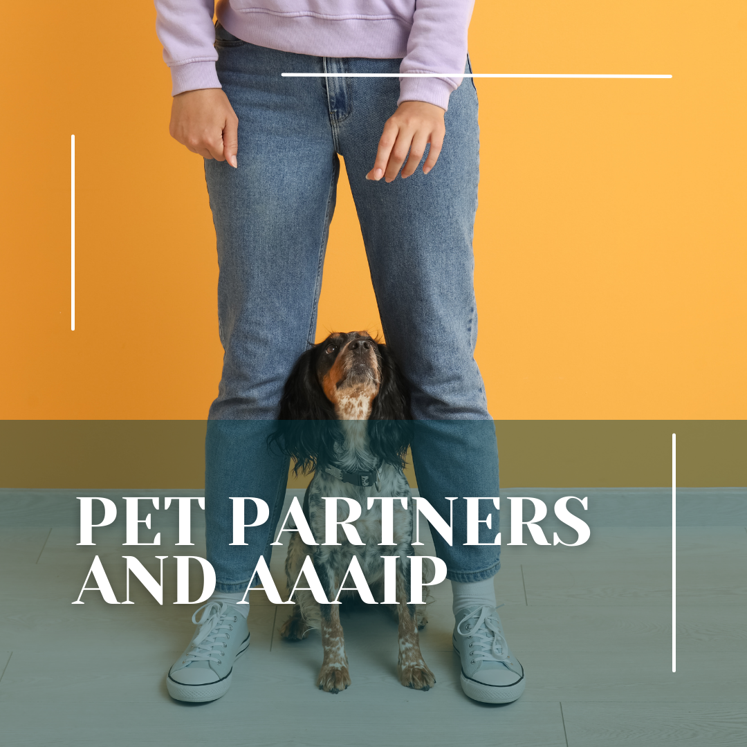 Green Hello Monday Greeting Instagram Post