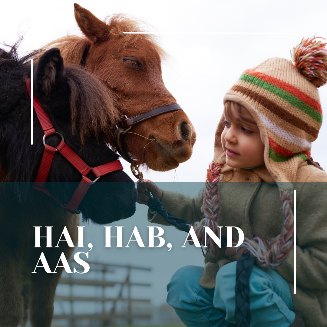 Copy of Green Hello Monday Greeting Instagram Post