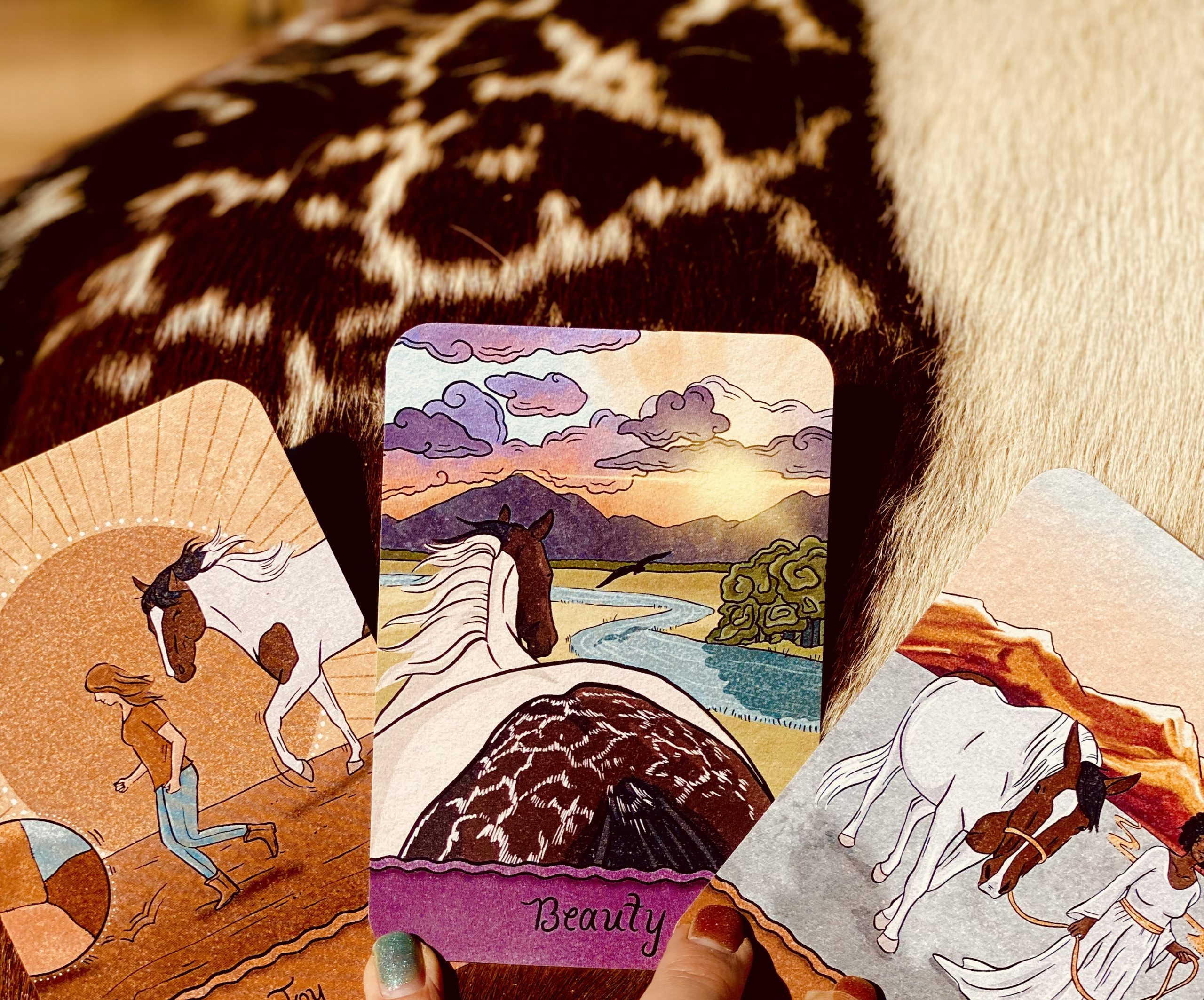 Kate Neligan & Nica Quinn