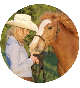 Screen Shot 2025-03-24 at 4.44.14 PM