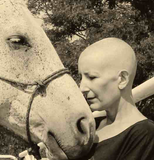 thumbnail_meandmrd7CNsepia