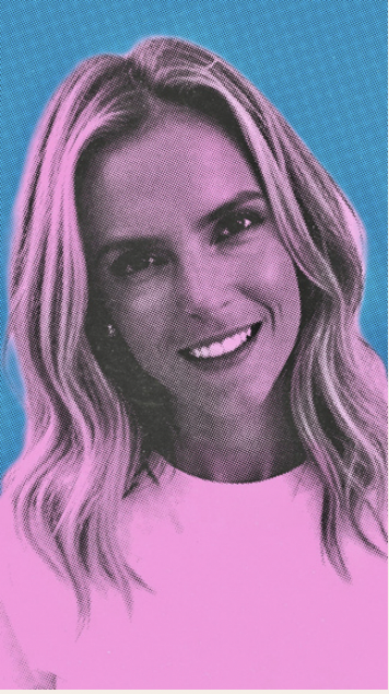 Screen Shot 2025-04-01 at 5.09.56 PM