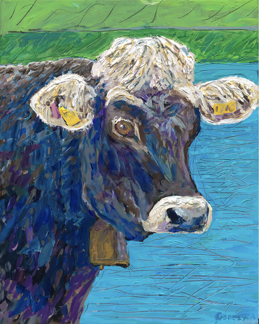 Screen Shot 2025-04-20 at 9.43.04 PM