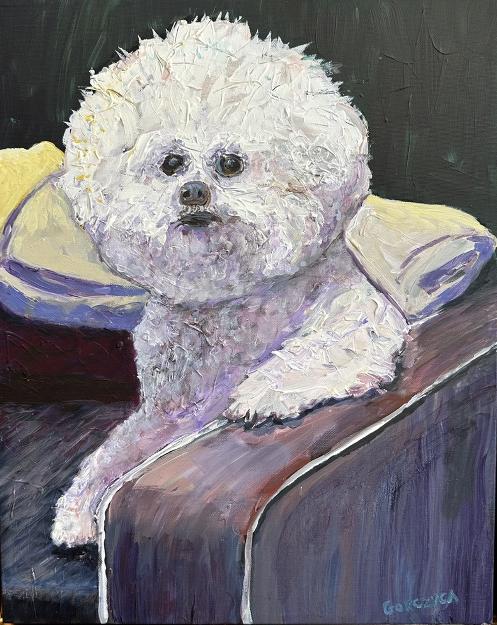 Screen Shot 2025-04-20 at 9.43.17 PM