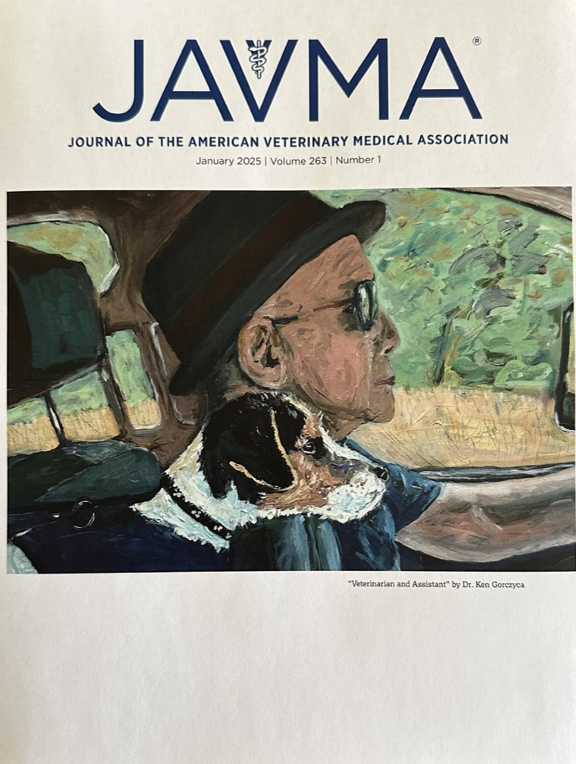 Screen Shot 2025-04-20 at 9.43.36 PM