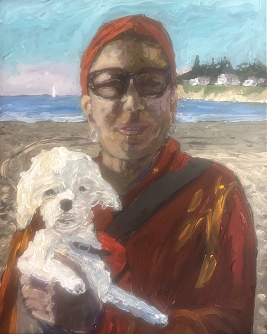 Screen Shot 2025-04-20 at 9.43.47 PM