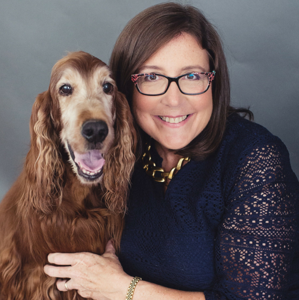 Debra-and-Jezebelle-2