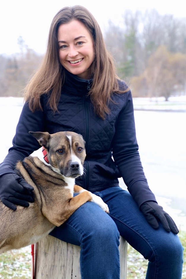 Decreasing Stress and Burnout in Veterinary Medicine: An Evidence-Based Approach