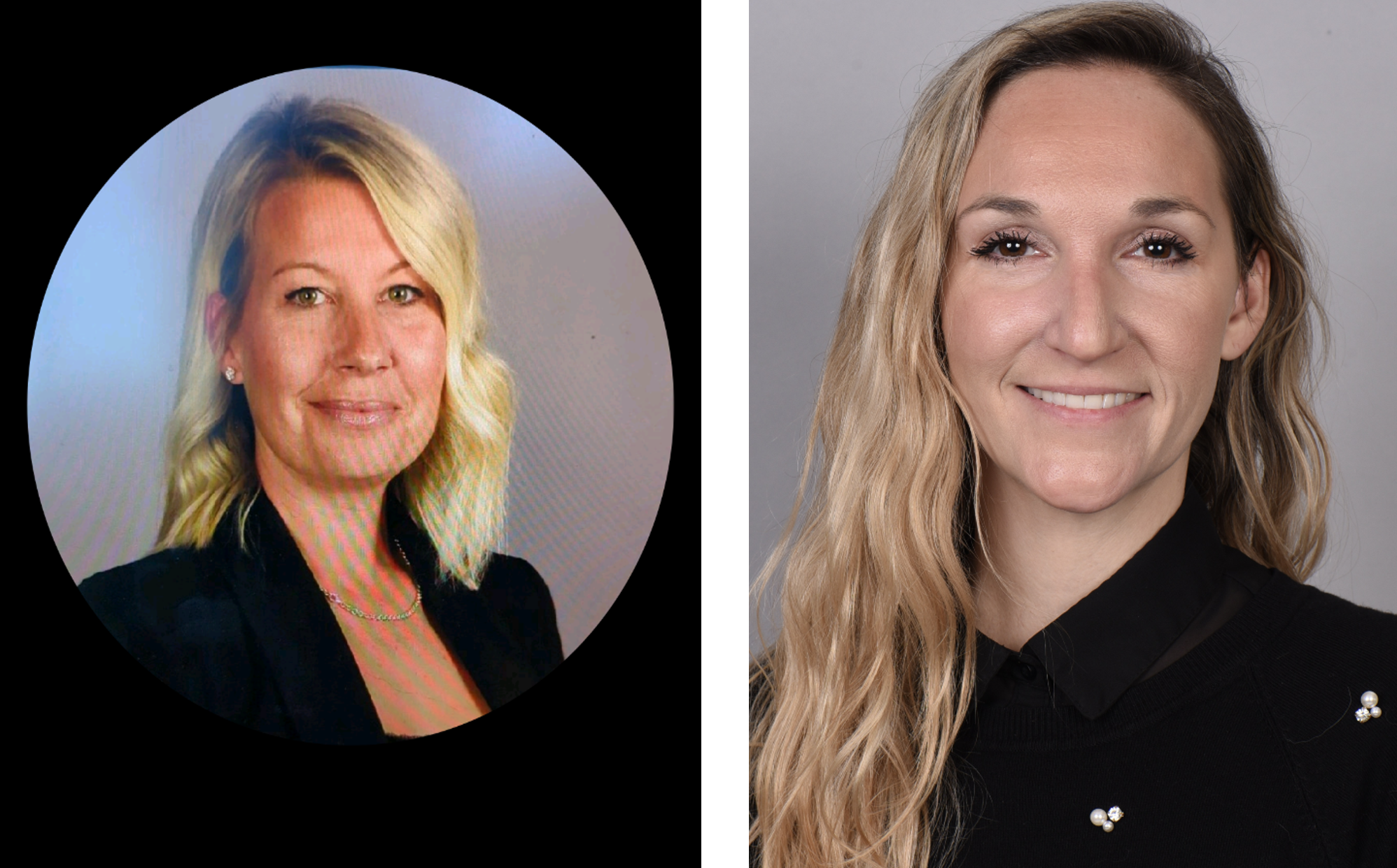 Transpecies Care in the Margins: Interdisciplinary Support for Unhoused Pet Guardians