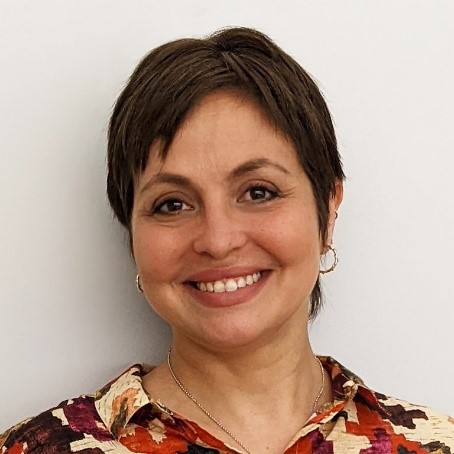 Animal Hoarding Disorder: Insights from Animal House and Clinical Best Practices