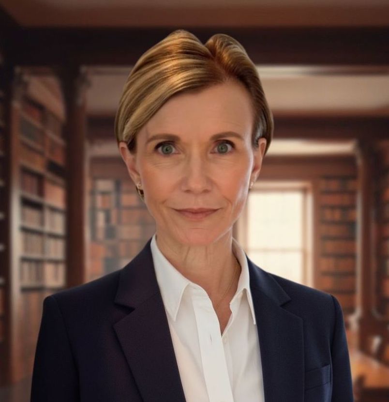 BNH Headshot nov 2025