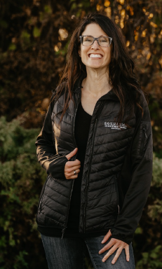 Screenshot 2026-01-09 102256