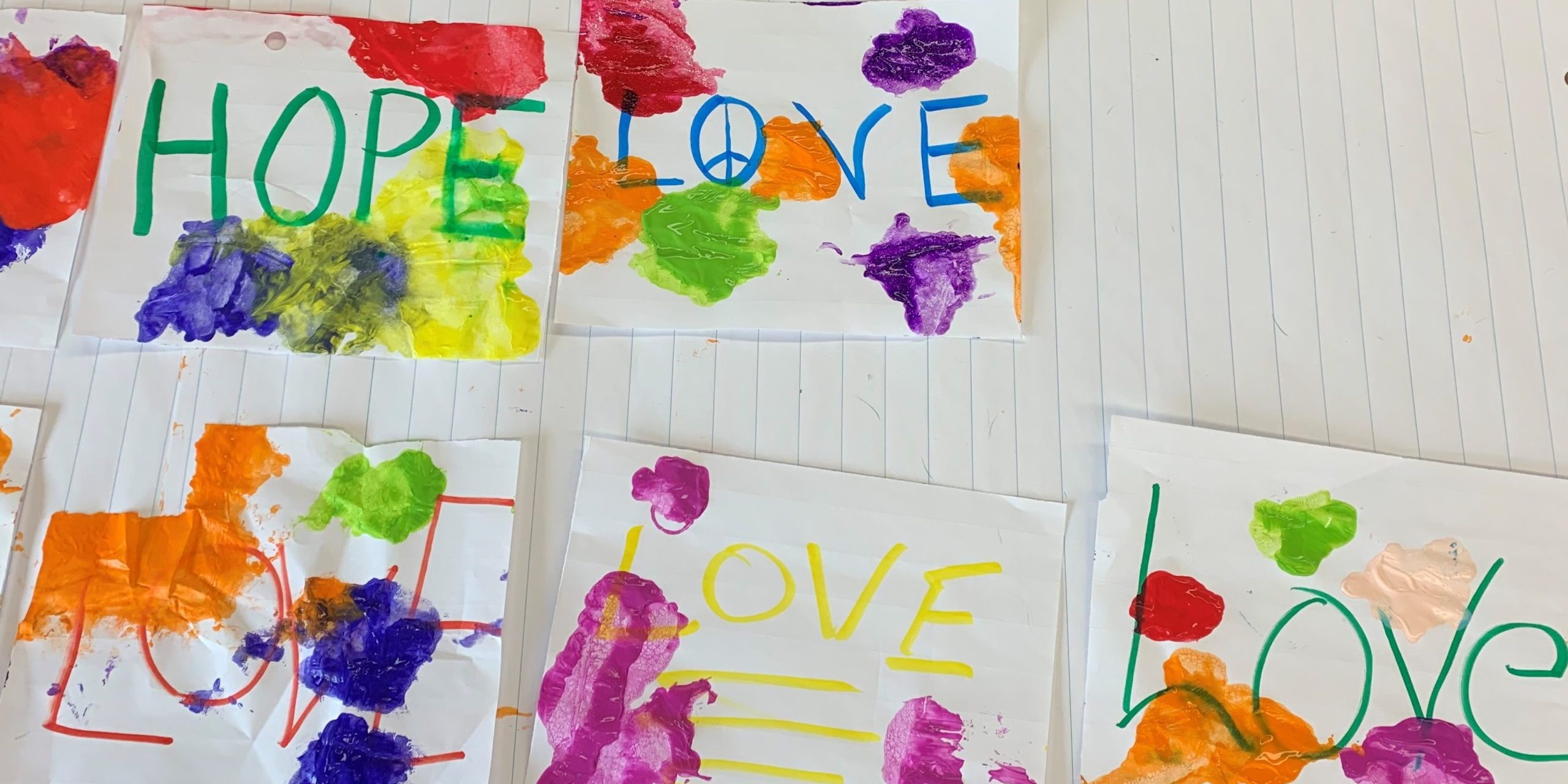 Dr. Darlene Chalmers and Dr. Colleen Dell