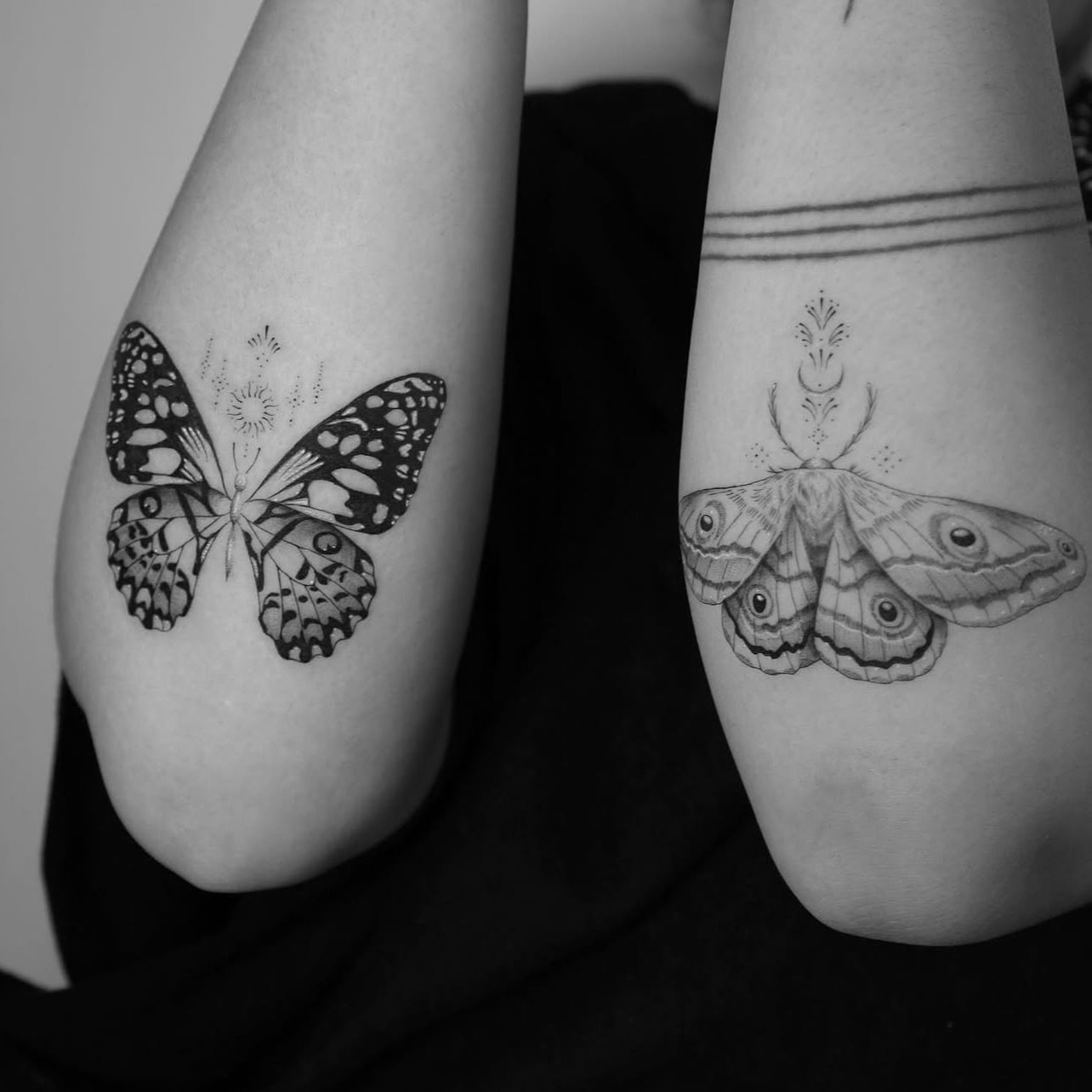 thumbnail_image003 (2)